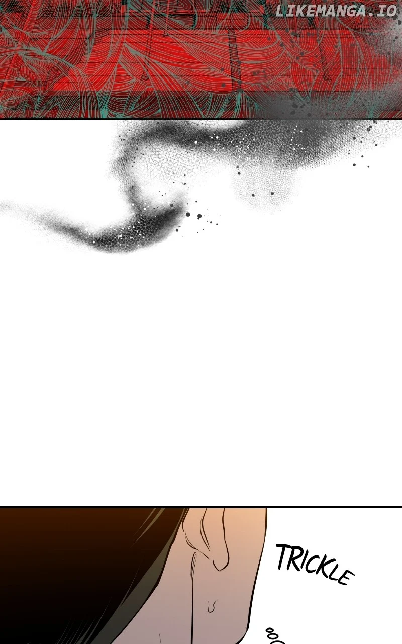 Extroversion of an Immortal Chapter 50 - Page 71