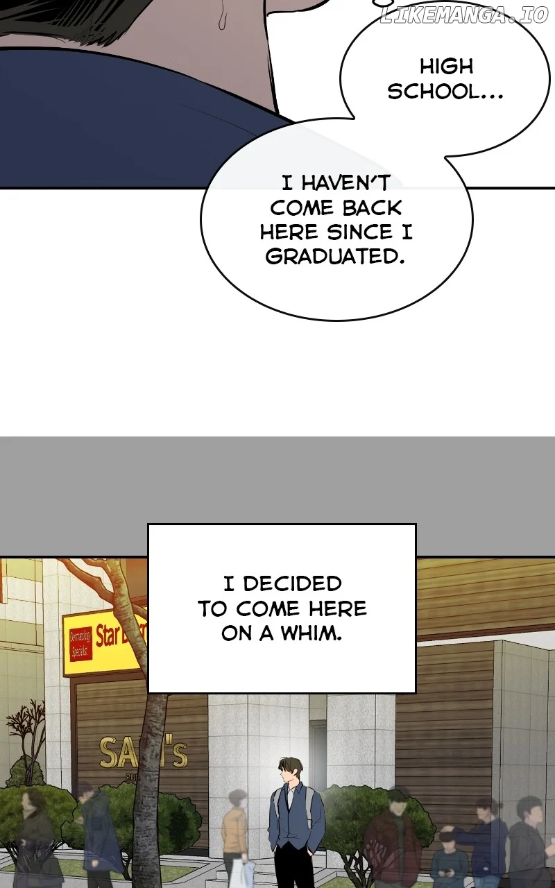 Extroversion of an Immortal Chapter 50 - Page 72