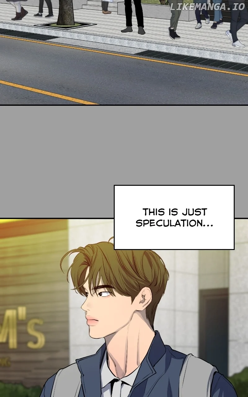 Extroversion of an Immortal Chapter 50 - Page 73