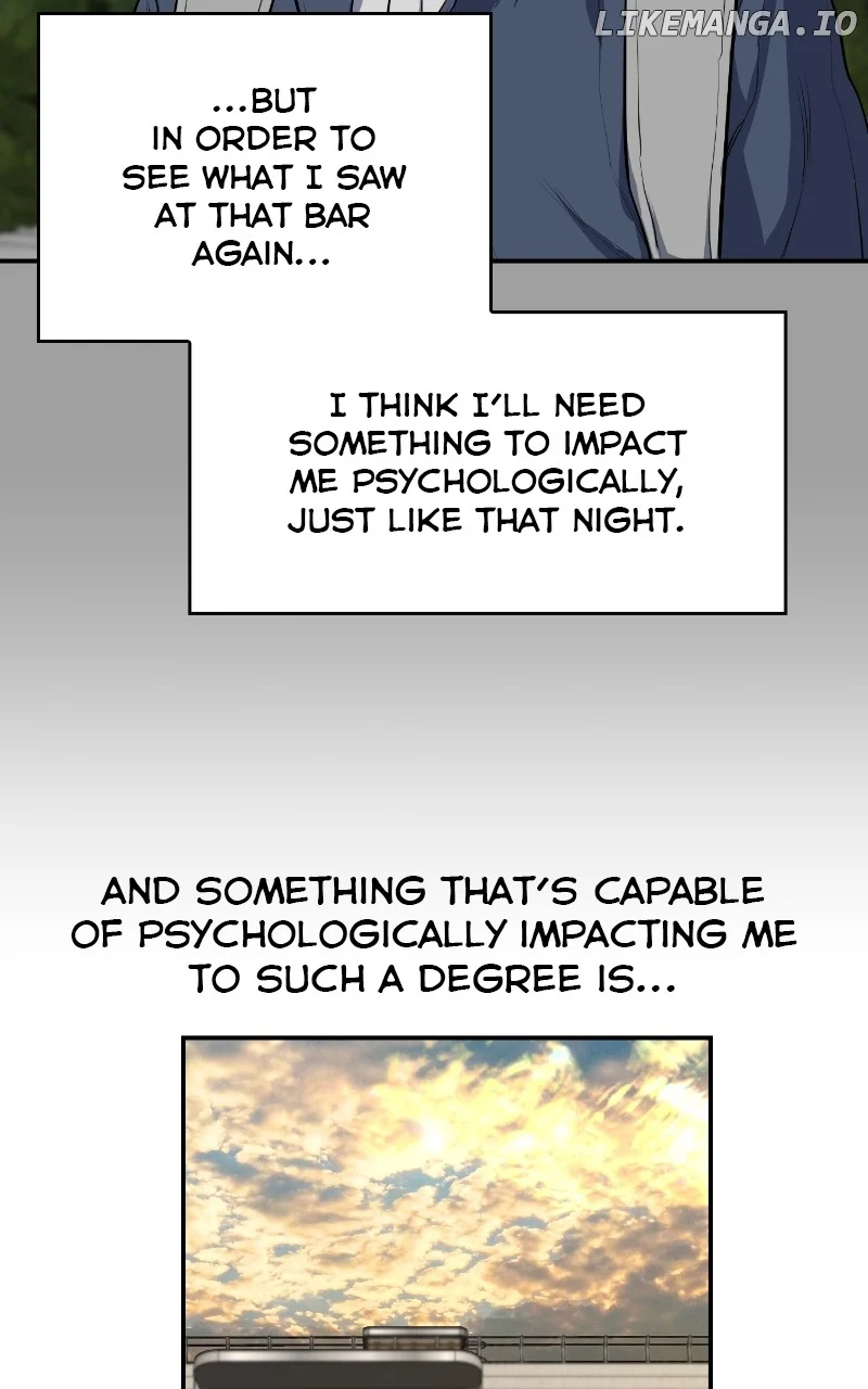 Extroversion of an Immortal Chapter 50 - Page 74