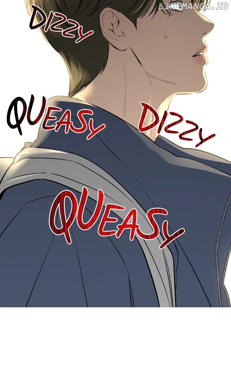 Extroversion of an Immortal Chapter 50 - Page 76