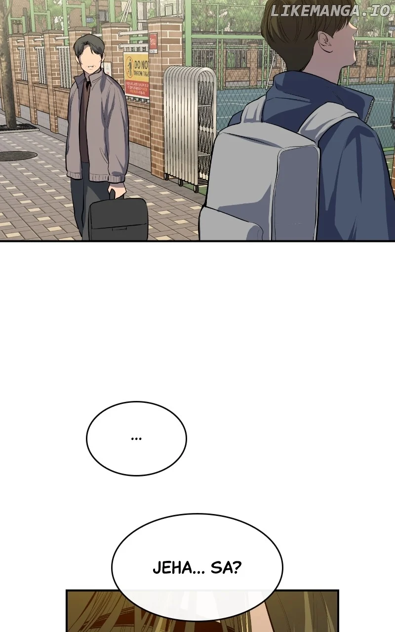 Extroversion of an Immortal Chapter 50 - Page 78