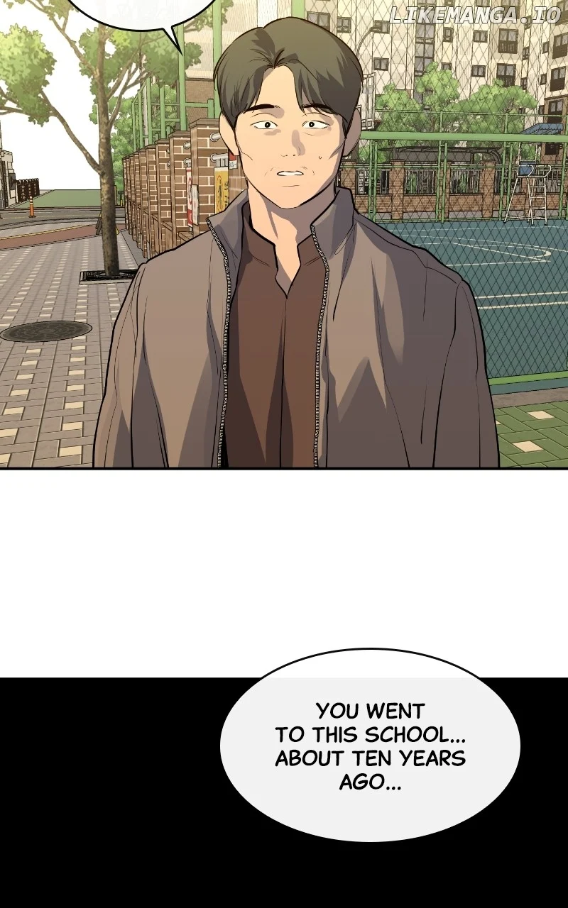 Extroversion of an Immortal Chapter 50 - Page 80