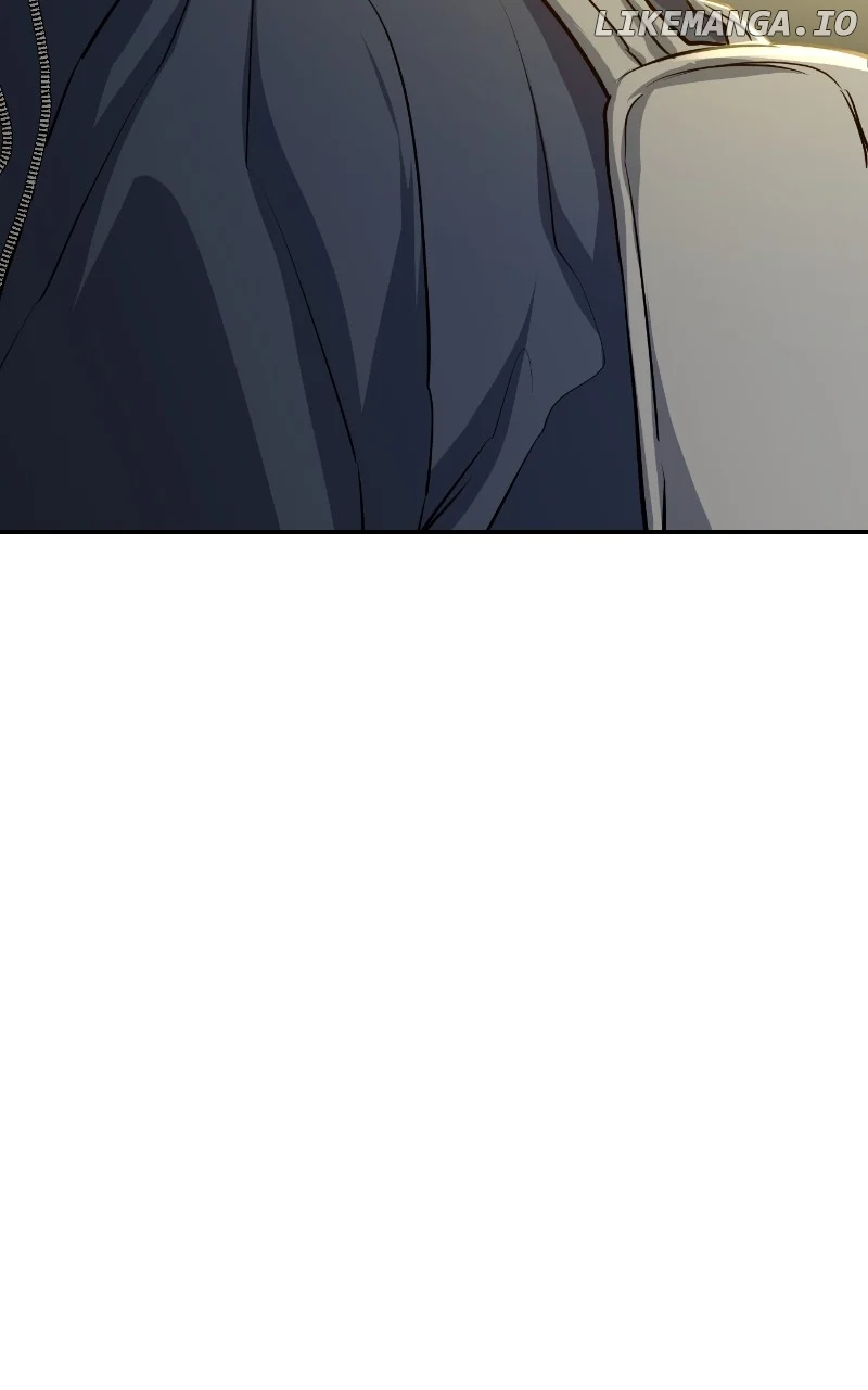 Extroversion of an Immortal Chapter 50 - Page 82