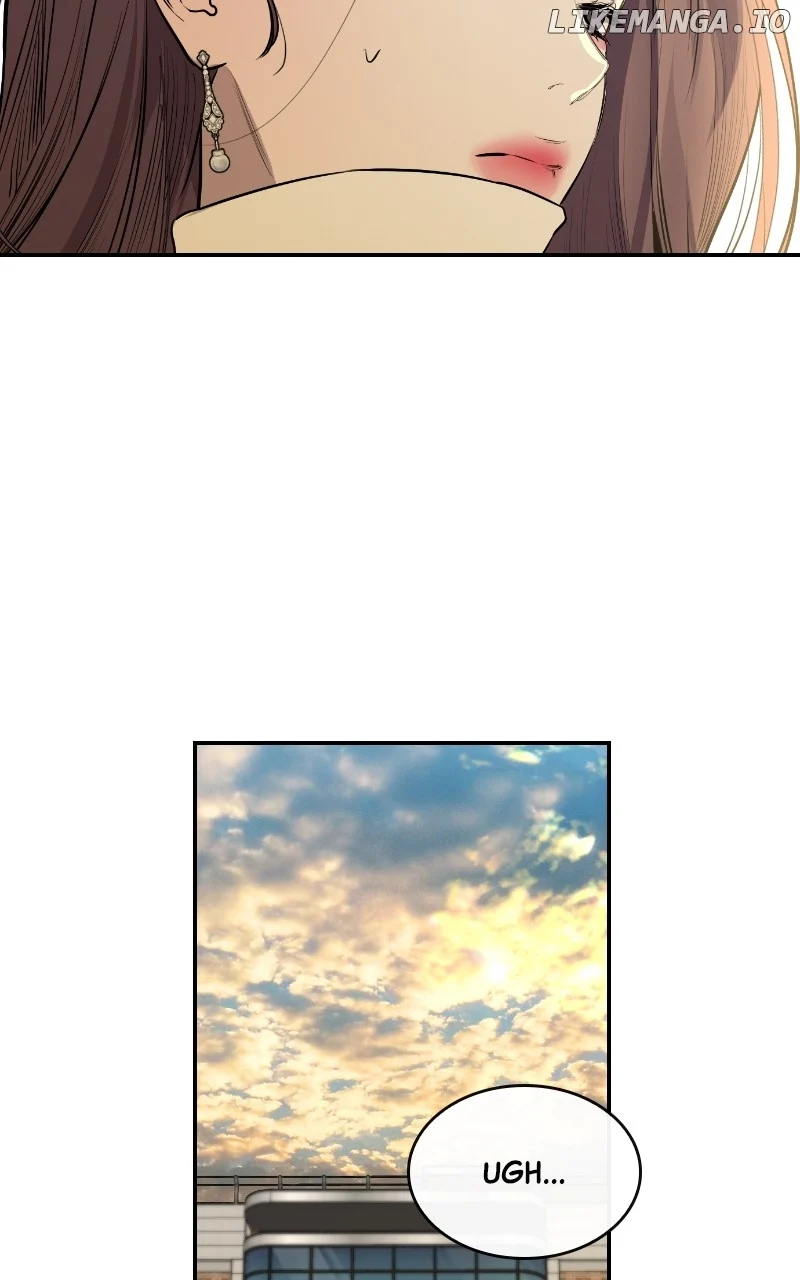 Extroversion of an Immortal Chapter 50 - Page 88