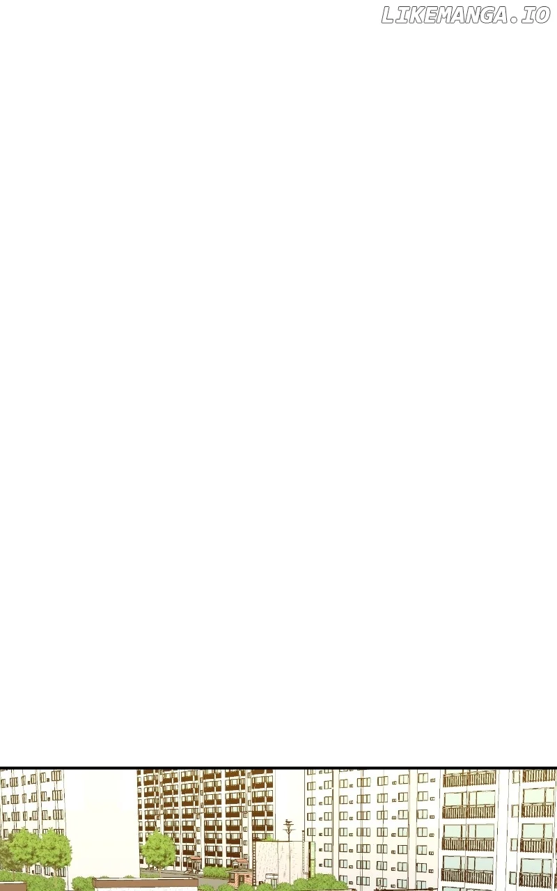 Extroversion of an Immortal Chapter 50 - Page 9