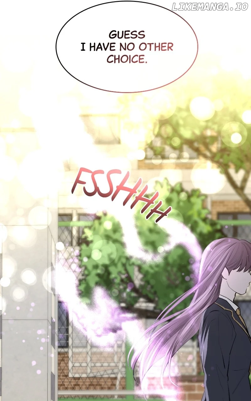 Extroversion of an Immortal Chapter 50 - Page 91