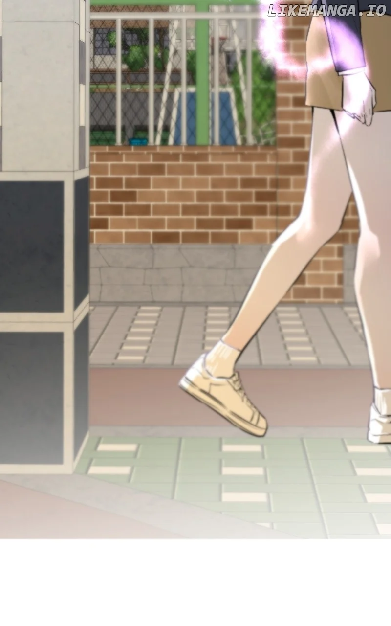 Extroversion of an Immortal Chapter 50 - Page 92