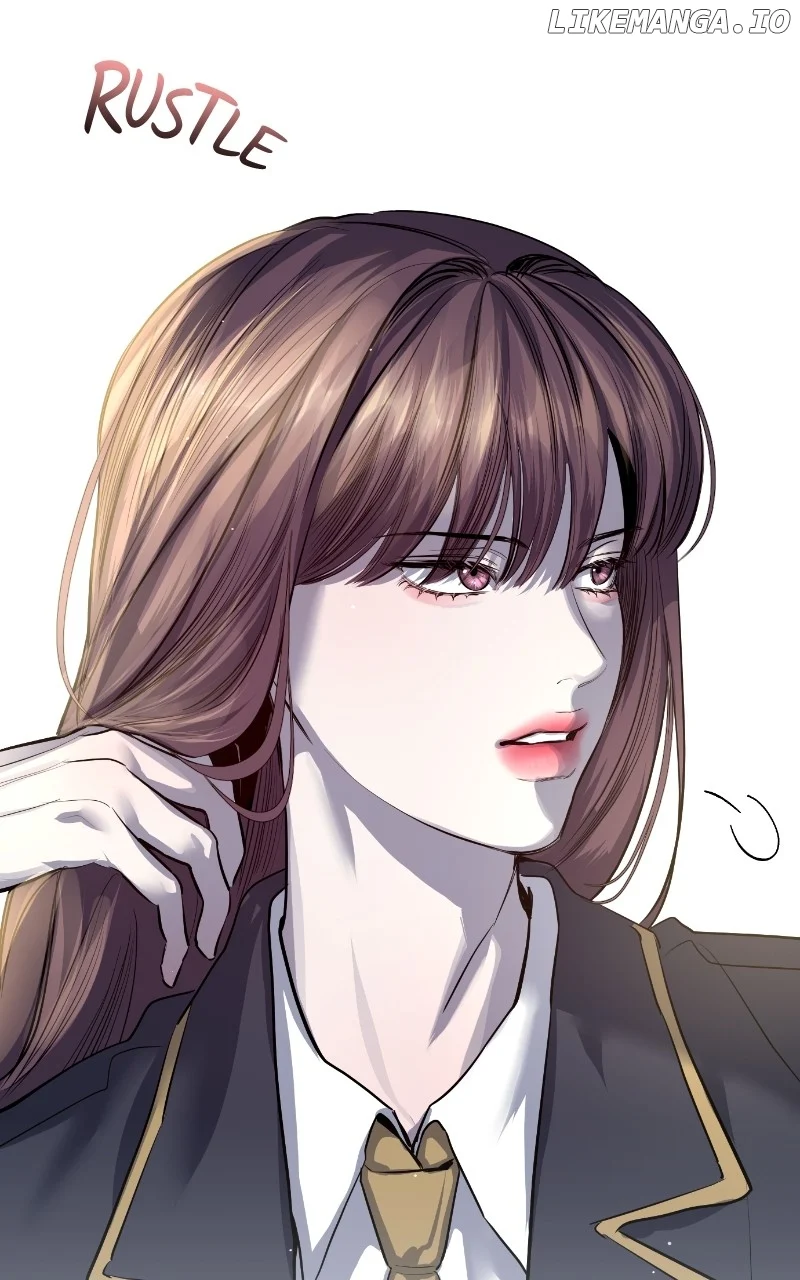 Extroversion of an Immortal Chapter 50 - Page 93