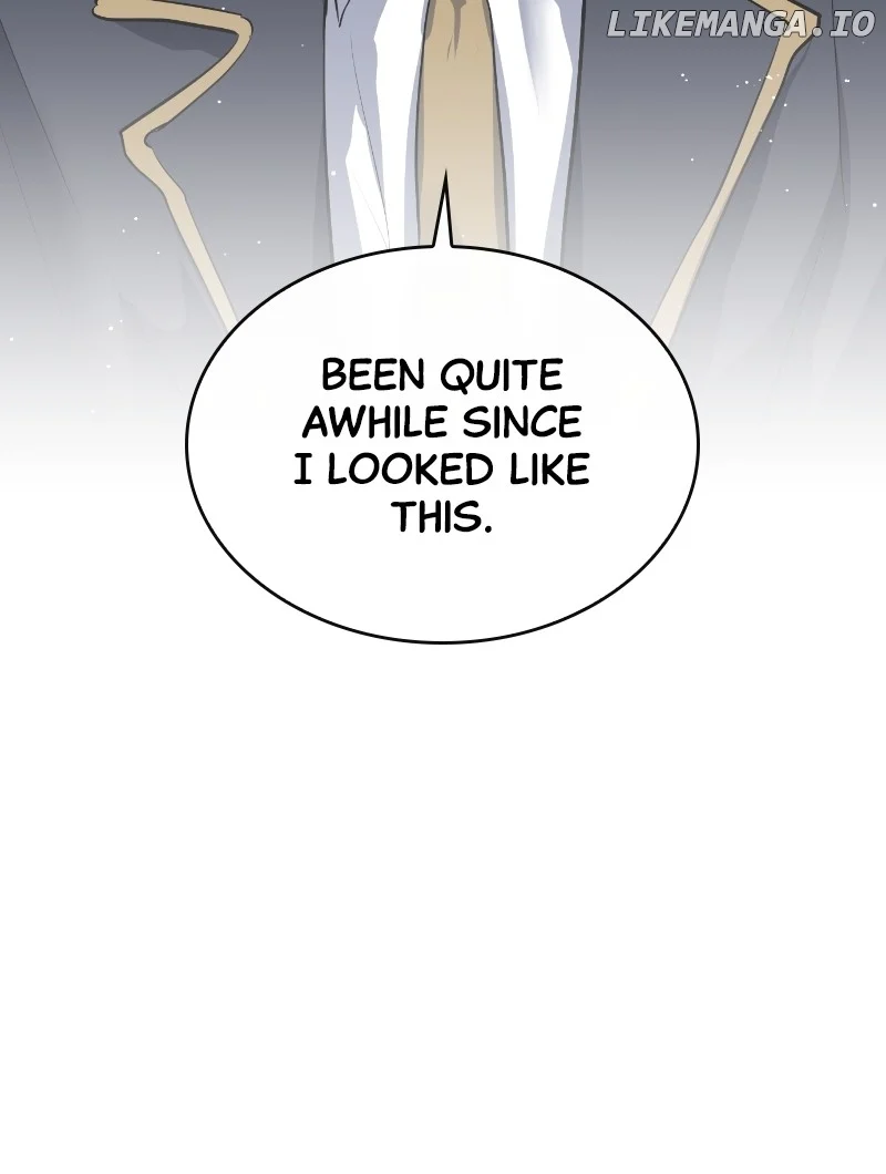 Extroversion of an Immortal Chapter 50 - Page 94