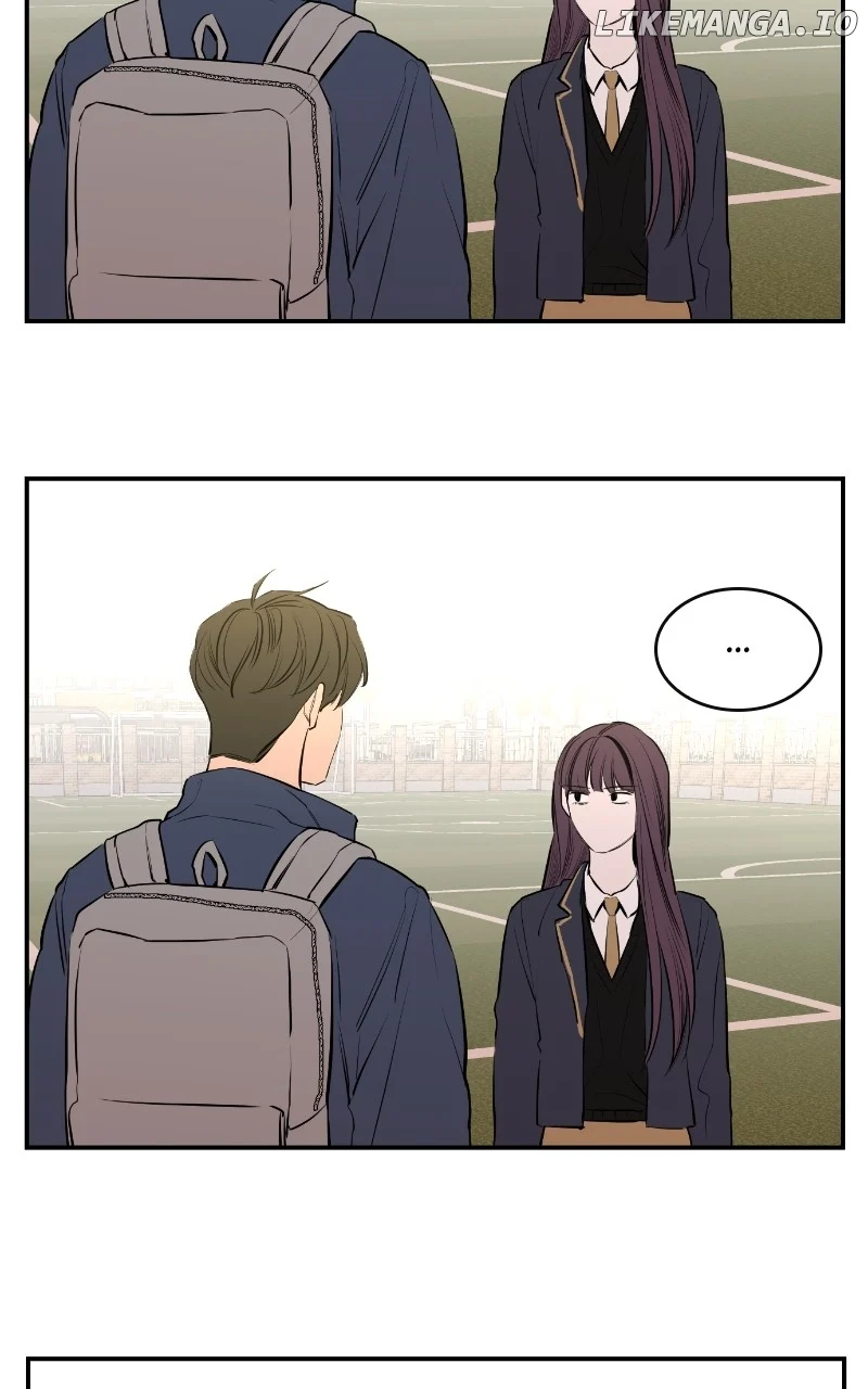 Extroversion of an Immortal Chapter 51 - Page 100