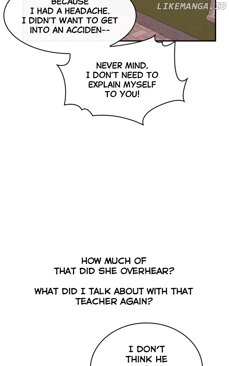 Extroversion of an Immortal Chapter 51 - Page 105