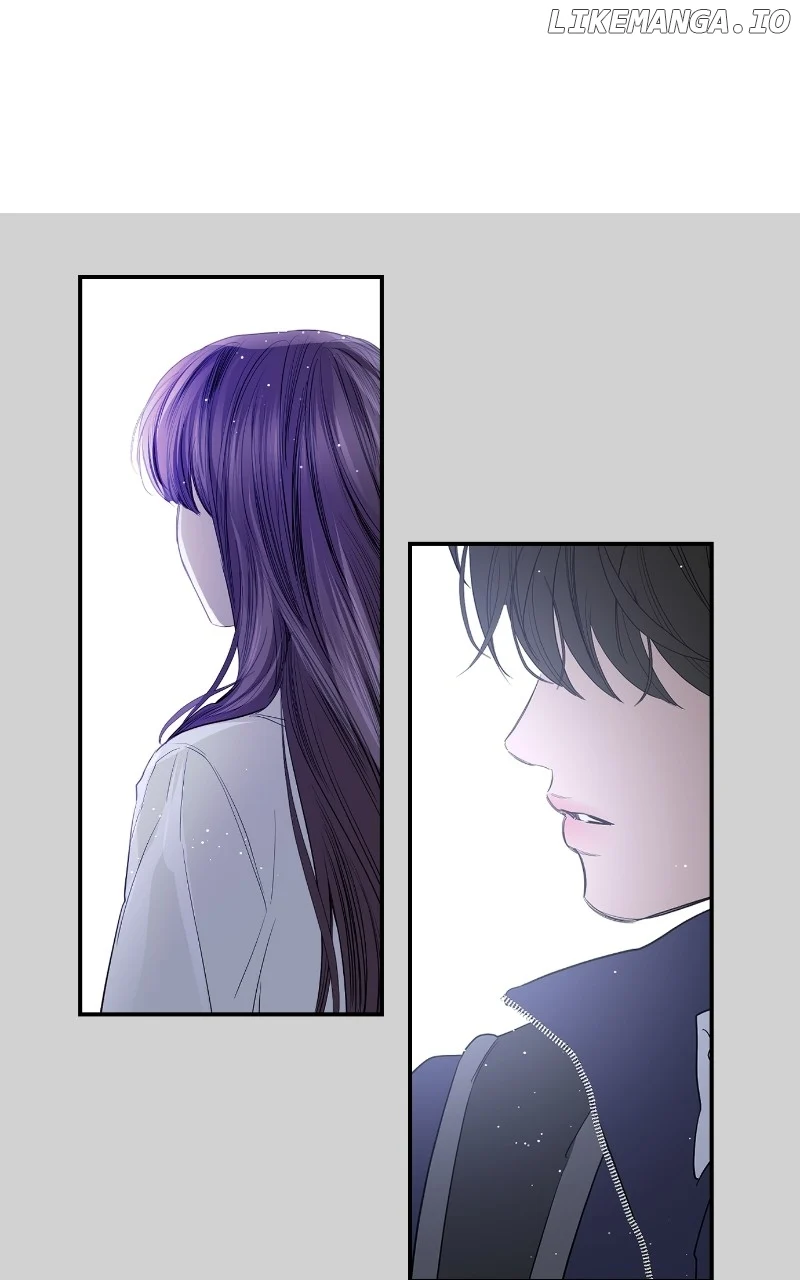 Extroversion of an Immortal Chapter 51 - Page 112