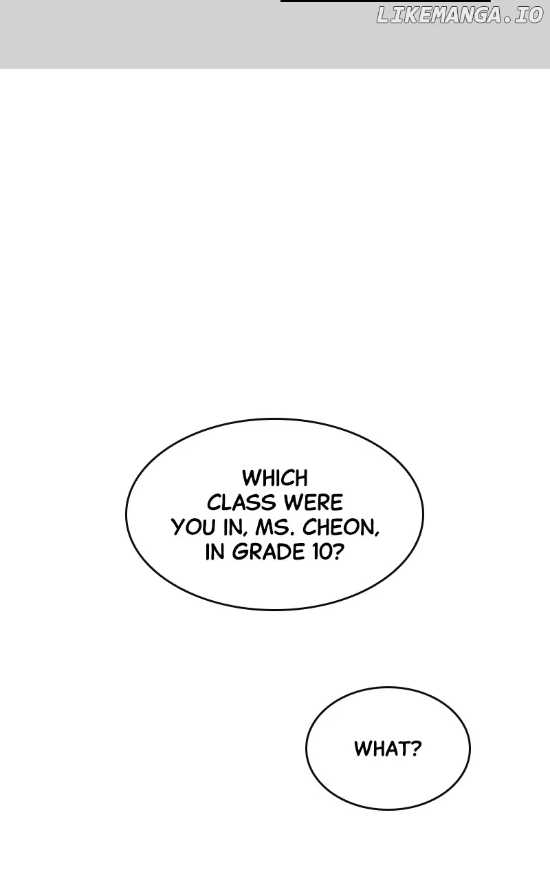 Extroversion of an Immortal Chapter 51 - Page 113