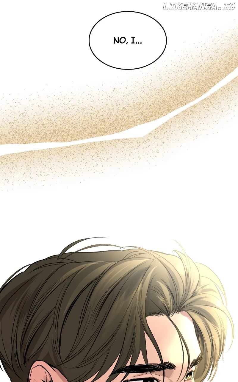 Extroversion of an Immortal Chapter 51 - Page 114