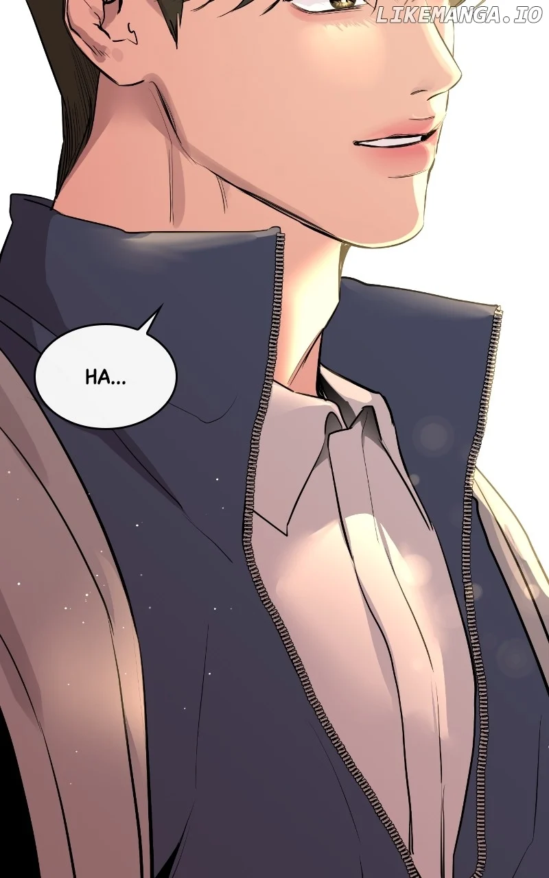 Extroversion of an Immortal Chapter 51 - Page 115