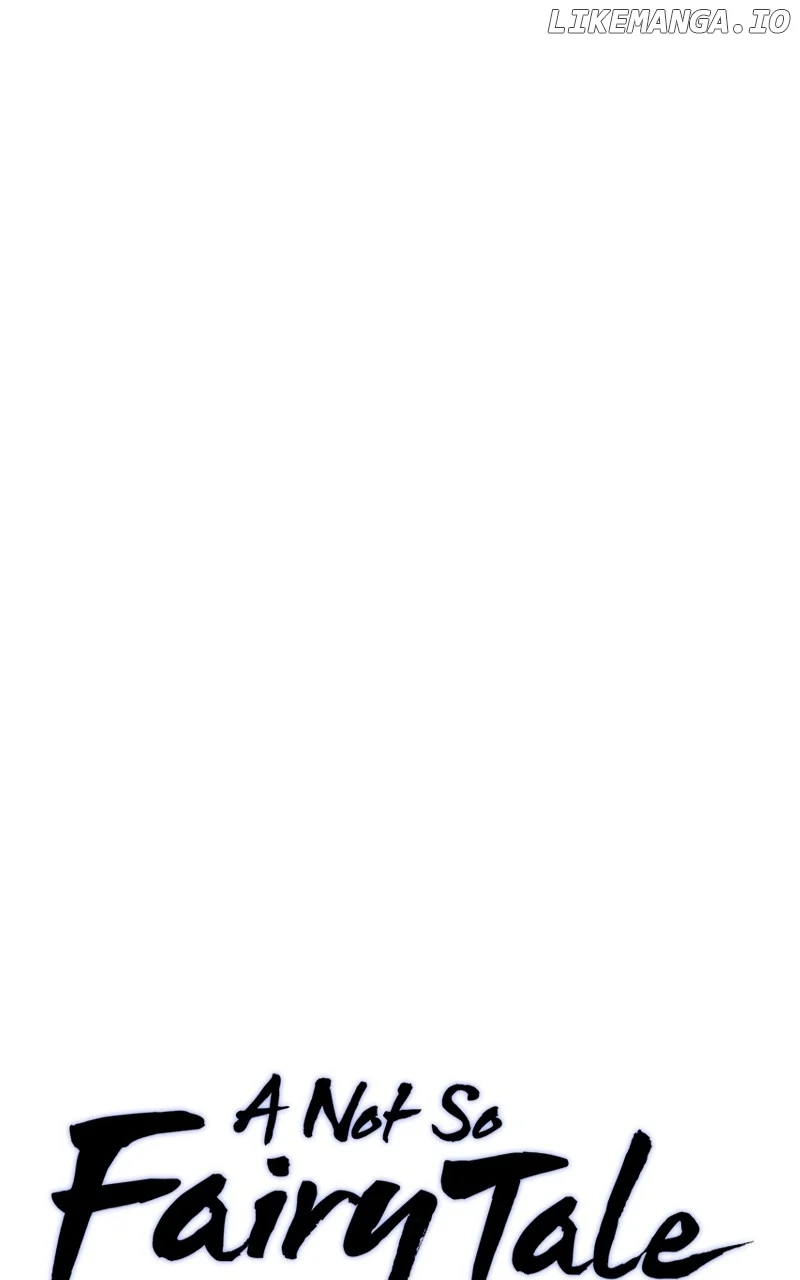 Extroversion of an Immortal Chapter 51 - Page 14