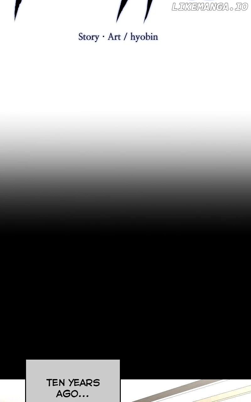 Extroversion of an Immortal Chapter 51 - Page 15