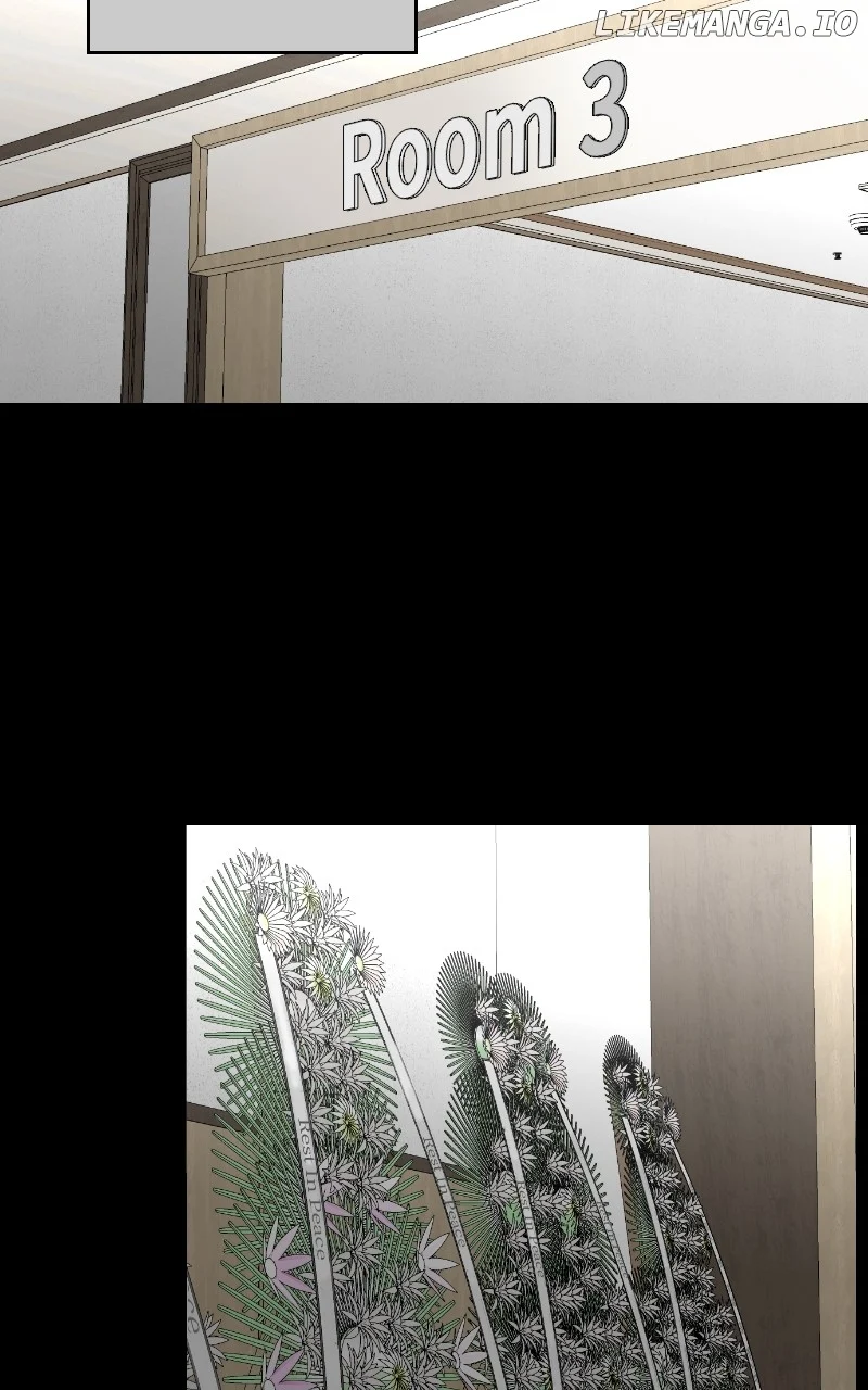 Extroversion of an Immortal Chapter 51 - Page 16