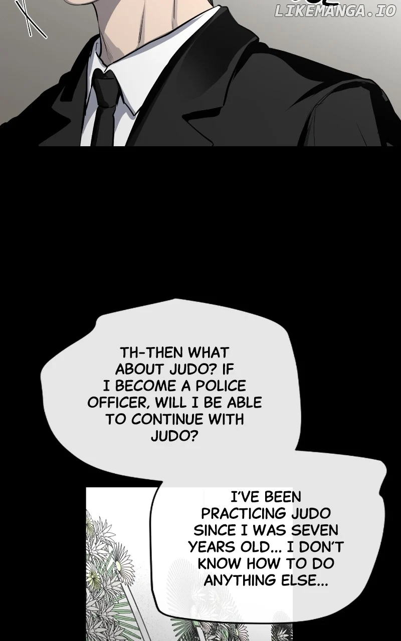Extroversion of an Immortal Chapter 51 - Page 24