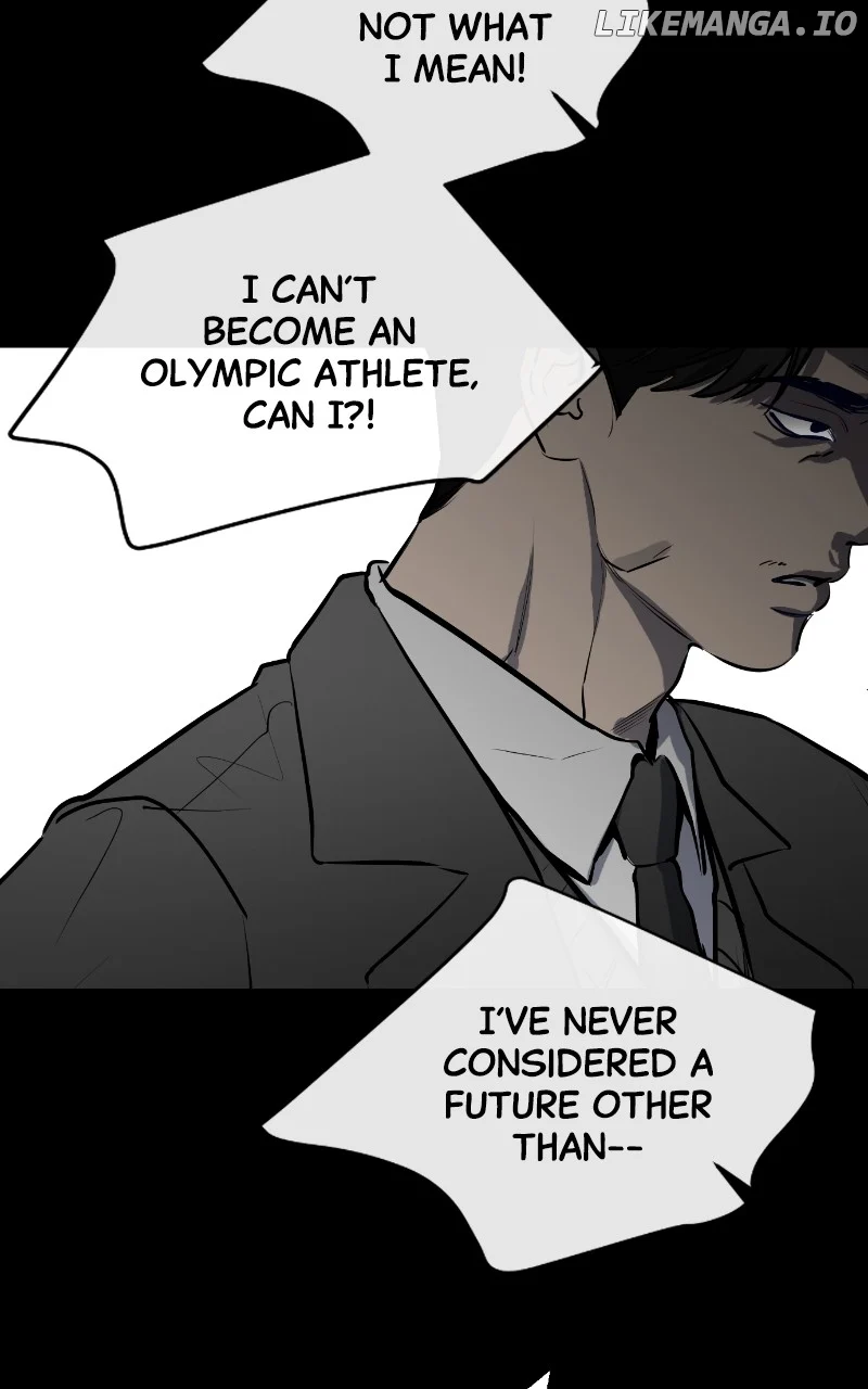 Extroversion of an Immortal Chapter 51 - Page 26