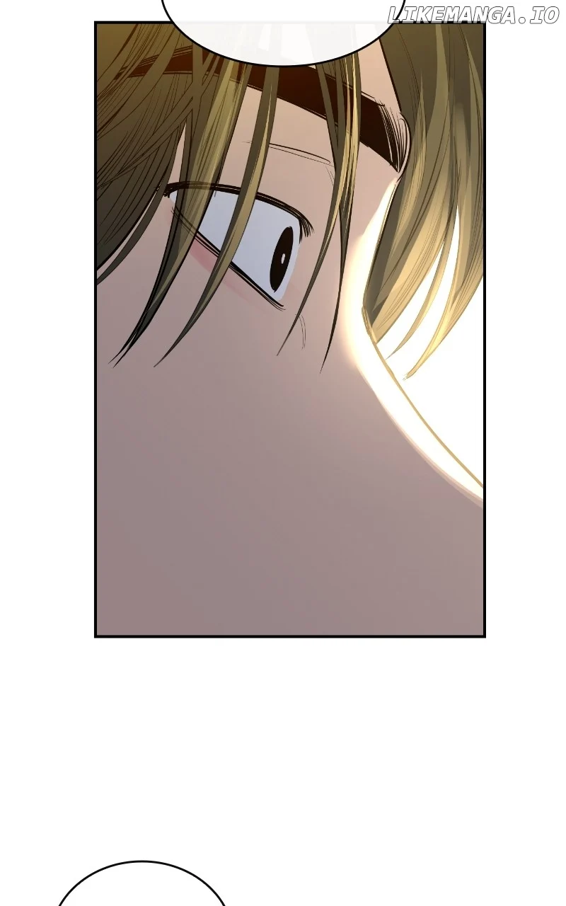 Extroversion of an Immortal Chapter 51 - Page 3