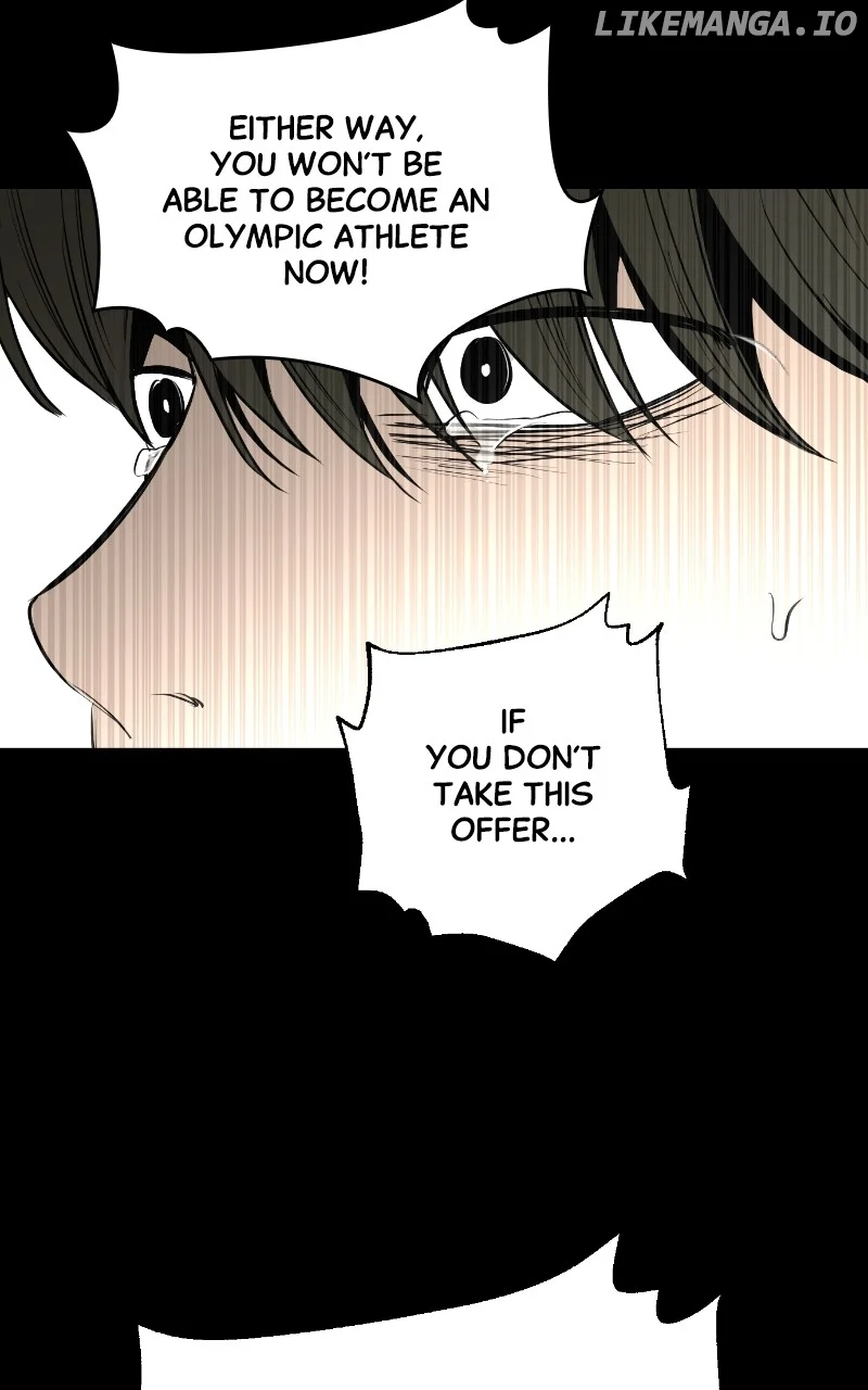 Extroversion of an Immortal Chapter 51 - Page 30