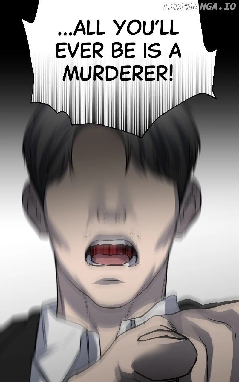 Extroversion of an Immortal Chapter 51 - Page 31