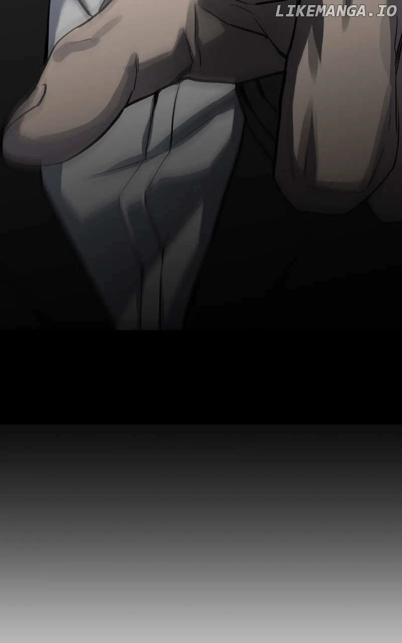 Extroversion of an Immortal Chapter 51 - Page 32