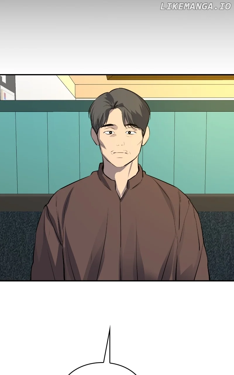 Extroversion of an Immortal Chapter 51 - Page 33