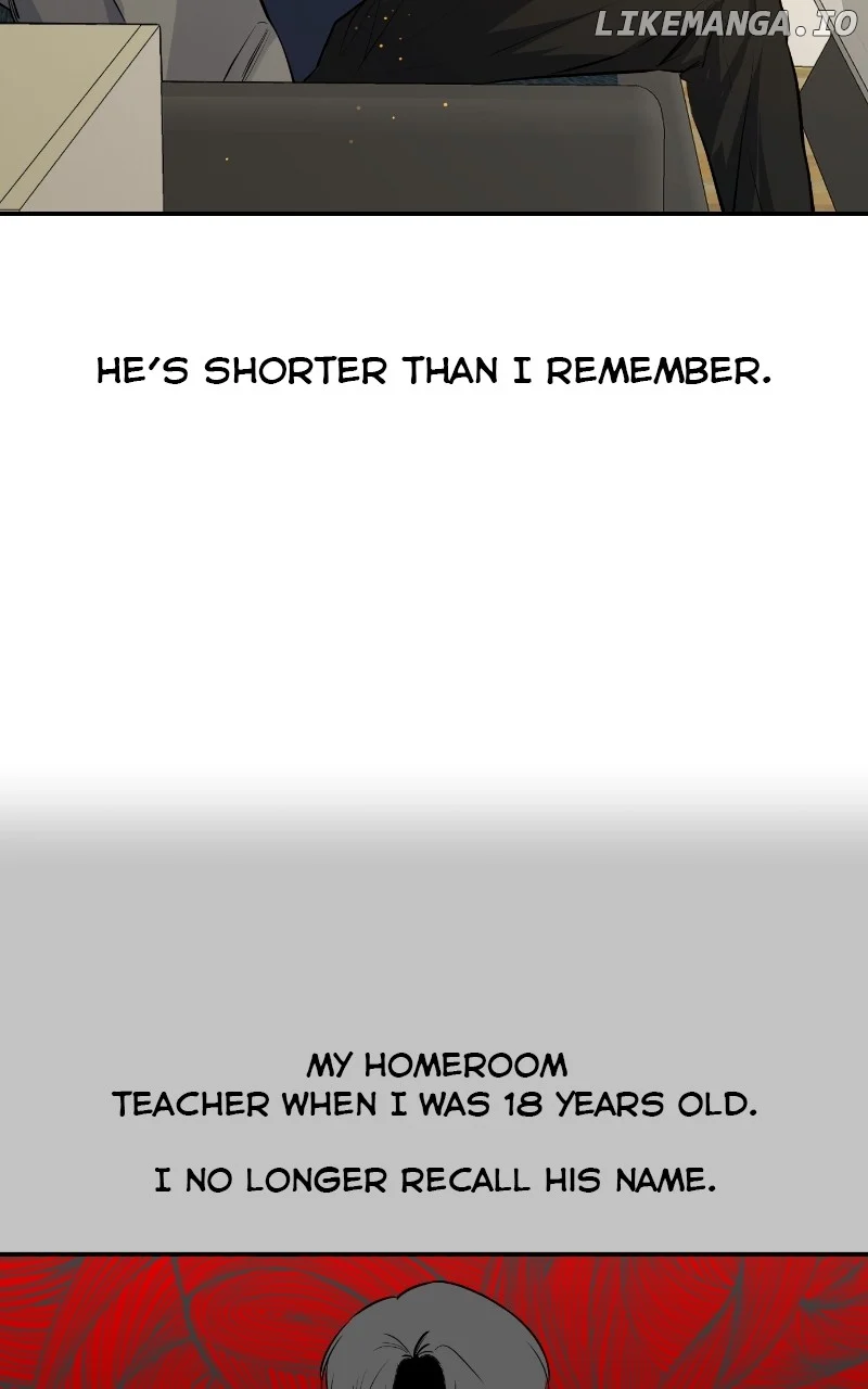 Extroversion of an Immortal Chapter 51 - Page 38