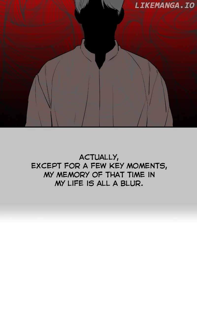 Extroversion of an Immortal Chapter 51 - Page 39