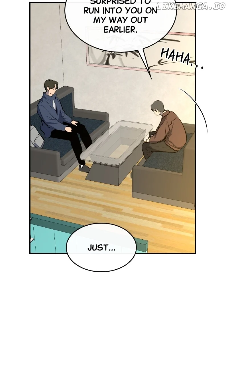 Extroversion of an Immortal Chapter 51 - Page 42