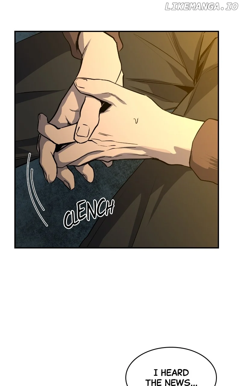 Extroversion of an Immortal Chapter 51 - Page 45