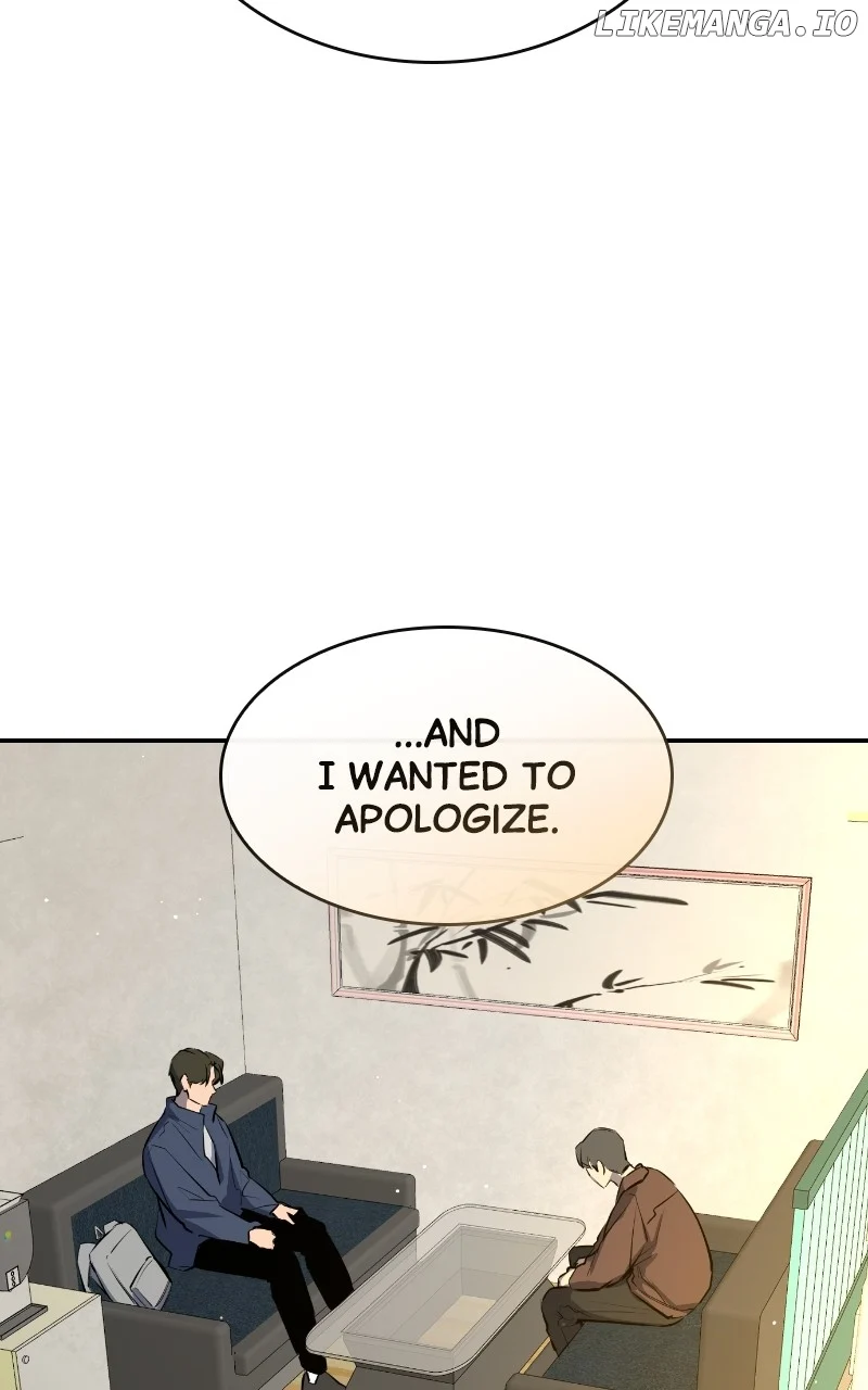 Extroversion of an Immortal Chapter 51 - Page 47