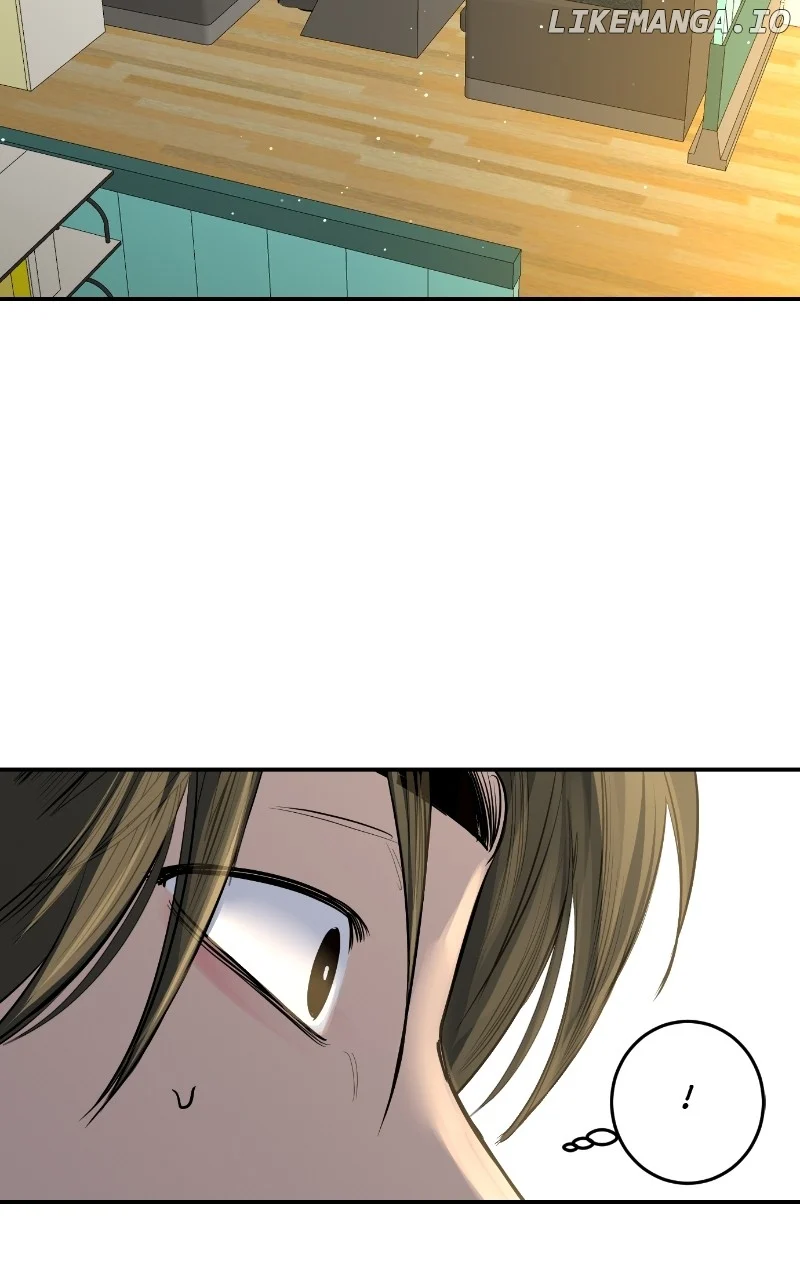 Extroversion of an Immortal Chapter 51 - Page 48