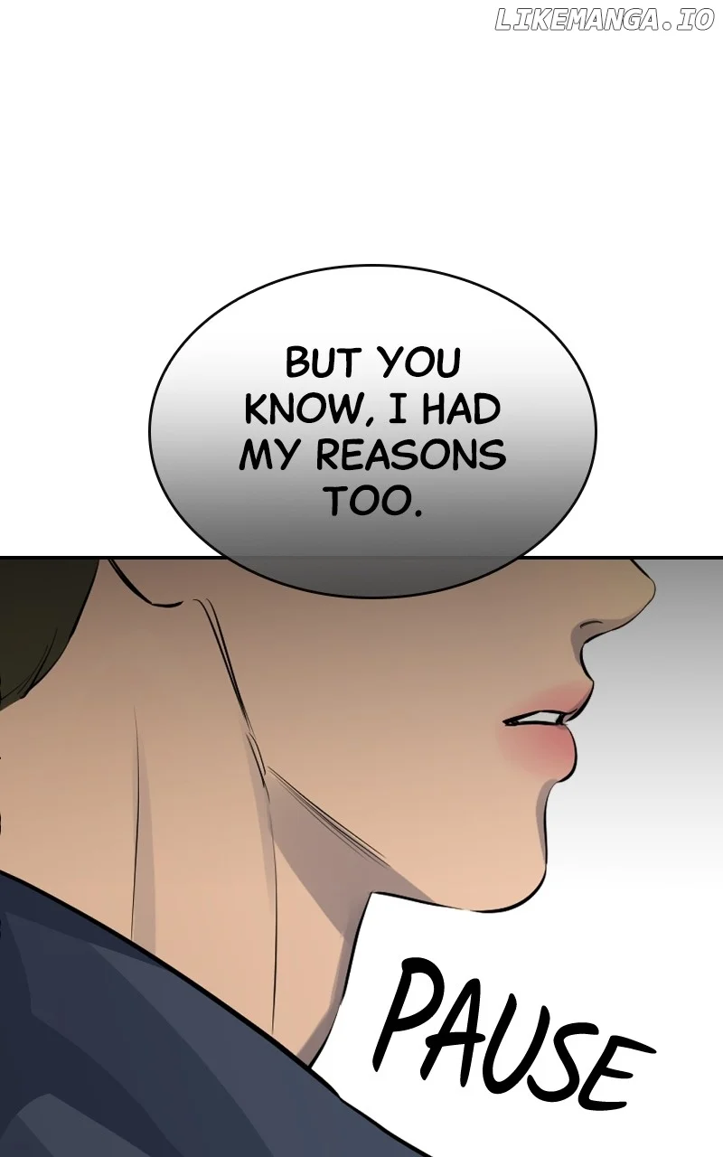 Extroversion of an Immortal Chapter 51 - Page 49