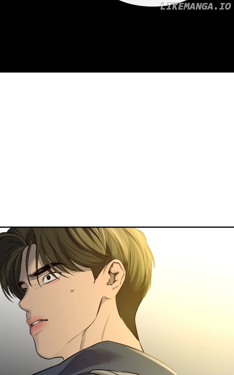 Extroversion of an Immortal Chapter 51 - Page 5