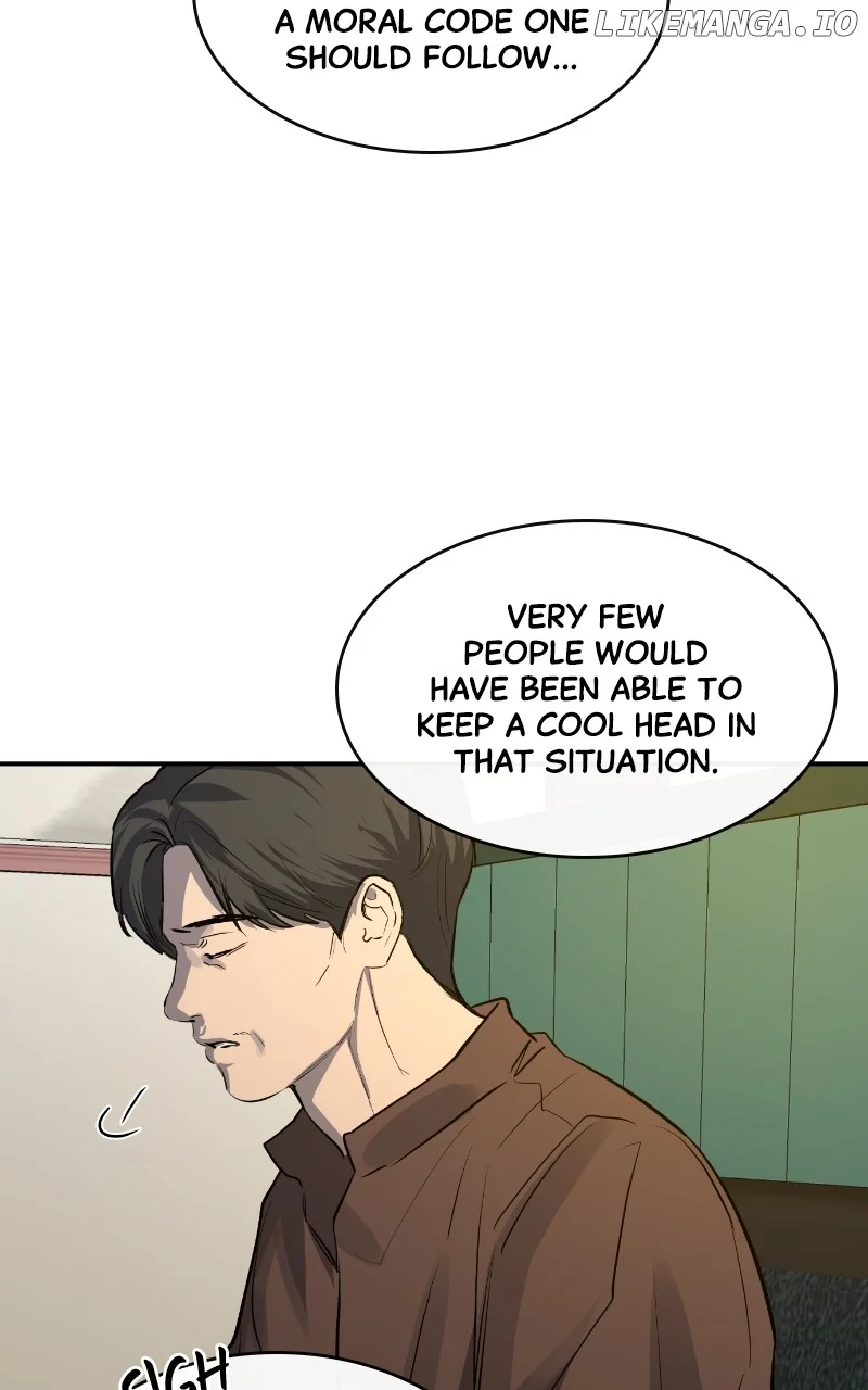 Extroversion of an Immortal Chapter 51 - Page 53