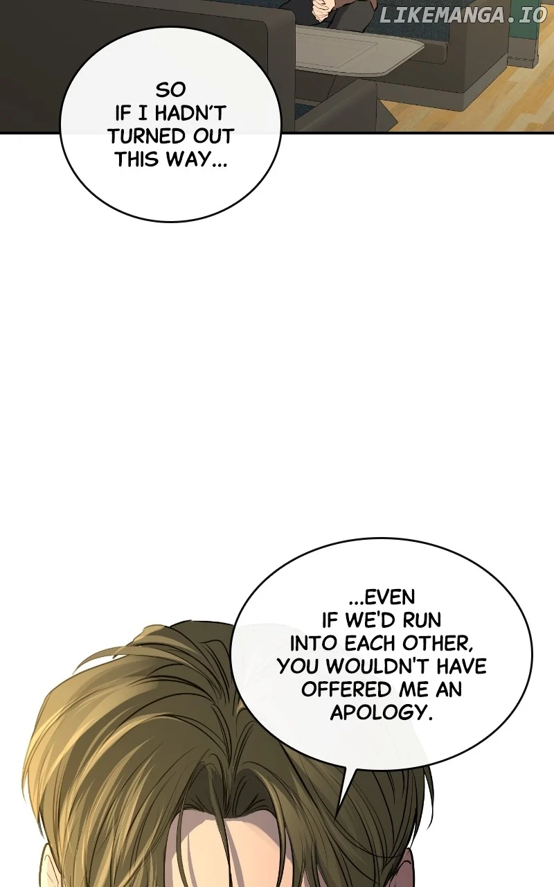 Extroversion of an Immortal Chapter 51 - Page 56