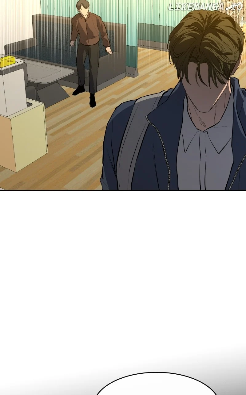 Extroversion of an Immortal Chapter 51 - Page 59