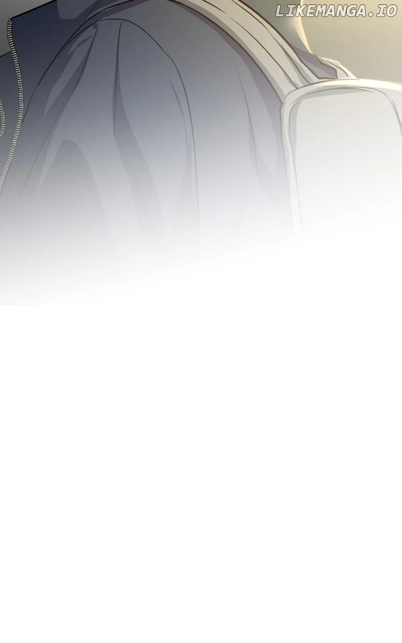 Extroversion of an Immortal Chapter 51 - Page 6