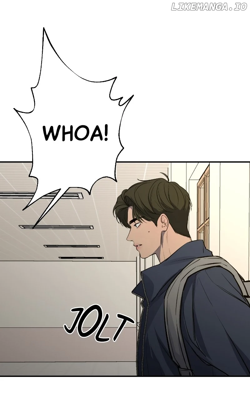 Extroversion of an Immortal Chapter 51 - Page 63