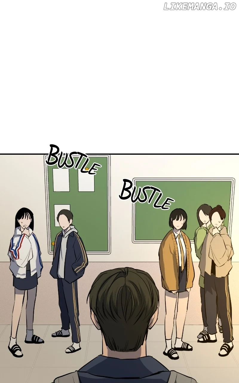 Extroversion of an Immortal Chapter 51 - Page 64