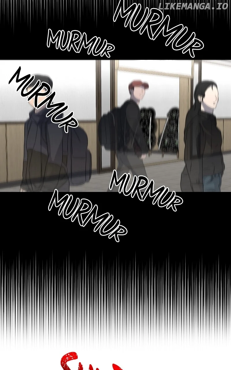 Extroversion of an Immortal Chapter 51 - Page 67