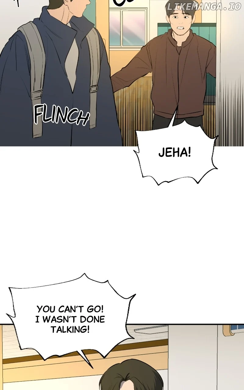 Extroversion of an Immortal Chapter 51 - Page 69