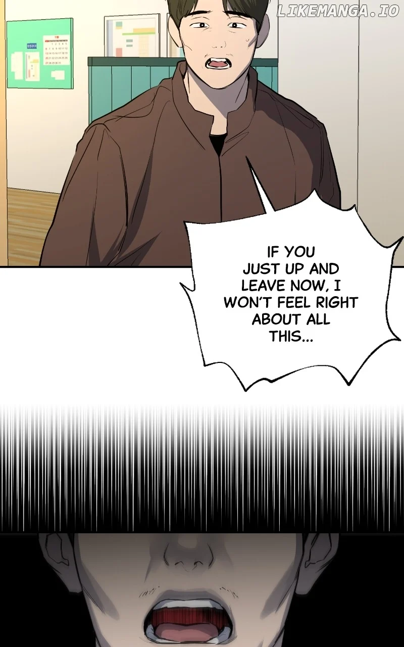 Extroversion of an Immortal Chapter 51 - Page 70