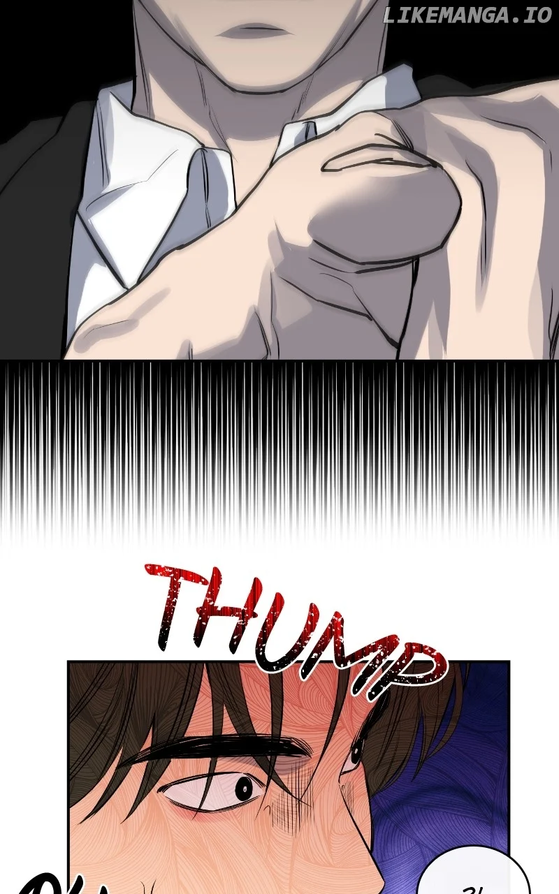 Extroversion of an Immortal Chapter 51 - Page 71
