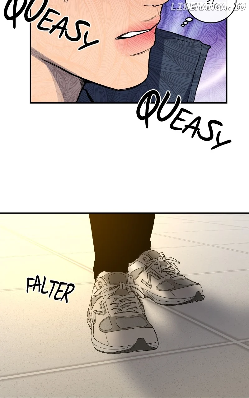 Extroversion of an Immortal Chapter 51 - Page 72