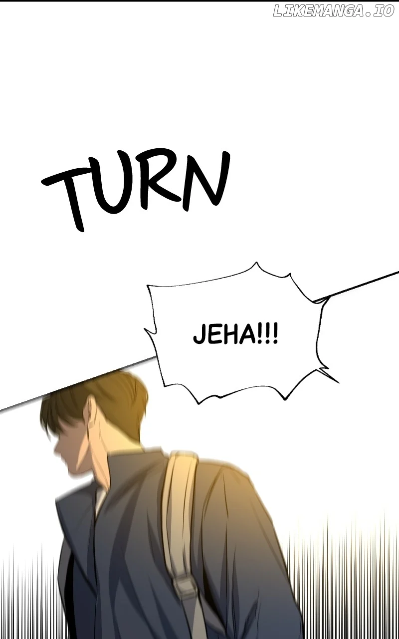 Extroversion of an Immortal Chapter 51 - Page 73